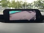Mazda 3 2.0 e-SkyActiv-X M Hybrid 186 Luxury // FULL OPTIONS!! // SCHUIF-KANTEL DAK // NAVI // 360 CAMERA // BOSE AUDIO // MEMORY SEATS!! //