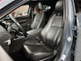 Mazda 3 2.0 e-SkyActiv-X M Hybrid 186 Luxury // FULL OPTIONS!! // SCHUIF-KANTEL DAK // NAVI // 360 CAMERA // BOSE AUDIO // MEMORY SEATS!! //