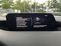 Mazda 3 2.0 e-SkyActiv-X M Hybrid 186 Luxury // FULL OPTIONS!! // SCHUIF-KANTEL DAK // NAVI // 360 CAMERA // BOSE AUDIO // MEMORY SEATS!! //
