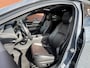 Mazda 3 2.0 e-SkyActiv-X M Hybrid 186 Luxury // FULL OPTIONS!! // SCHUIF-KANTEL DAK // NAVI // 360 CAMERA // BOSE AUDIO // MEMORY SEATS!! //