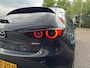 Mazda 3 2.0 e-SkyActiv-X M Hybrid 186 Luxury // FULL OPTIONS!! // SCHUIF-KANTEL DAK // NAVI // 360 CAMERA // BOSE AUDIO // MEMORY SEATS!! //