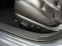 Mazda 3 2.0 e-SkyActiv-X M Hybrid 186 Luxury // FULL OPTIONS!! // SCHUIF-KANTEL DAK // NAVI // 360 CAMERA // BOSE AUDIO // MEMORY SEATS!! //