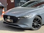 Mazda 3 2.0 e-SkyActiv-X M Hybrid 186 Luxury // FULL OPTIONS!! // SCHUIF-KANTEL DAK // NAVI // 360 CAMERA // BOSE AUDIO // MEMORY SEATS!! //