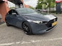 Mazda 3 2.0 e-SkyActiv-X M Hybrid 186 Luxury // FULL OPTIONS!! // SCHUIF-KANTEL DAK // NAVI // 360 CAMERA // BOSE AUDIO // MEMORY SEATS!! //