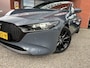 Mazda 3 2.0 e-SkyActiv-X M Hybrid 186 Luxury // FULL OPTIONS!! // SCHUIF-KANTEL DAK // NAVI // 360 CAMERA // BOSE AUDIO // MEMORY SEATS!! //