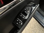 Mazda 3 2.0 e-SkyActiv-X M Hybrid 186 Luxury // FULL OPTIONS!! // SCHUIF-KANTEL DAK // NAVI // 360 CAMERA // BOSE AUDIO // MEMORY SEATS!! //