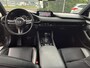 Mazda 3 2.0 e-SkyActiv-X M Hybrid 186 Luxury // FULL OPTIONS!! // SCHUIF-KANTEL DAK // NAVI // 360 CAMERA // BOSE AUDIO // MEMORY SEATS!! //