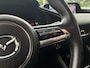 Mazda 3 2.0 e-SkyActiv-X M Hybrid 186 Luxury // FULL OPTIONS!! // SCHUIF-KANTEL DAK // NAVI // 360 CAMERA // BOSE AUDIO // MEMORY SEATS!! //