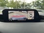 Mazda 3 2.0 e-SkyActiv-X M Hybrid 186 Luxury // FULL OPTIONS!! // SCHUIF-KANTEL DAK // NAVI // 360 CAMERA // BOSE AUDIO // MEMORY SEATS!! //