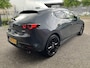 Mazda 3 2.0 e-SkyActiv-X M Hybrid 186 Luxury // FULL OPTIONS!! // SCHUIF-KANTEL DAK // NAVI // 360 CAMERA // BOSE AUDIO // MEMORY SEATS!! //