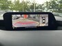 Mazda 3 2.0 e-SkyActiv-X M Hybrid 186 Luxury // FULL OPTIONS!! // SCHUIF-KANTEL DAK // NAVI // 360 CAMERA // BOSE AUDIO // MEMORY SEATS!! //