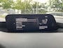 Mazda 3 2.0 e-SkyActiv-X M Hybrid 186 Luxury // FULL OPTIONS!! // SCHUIF-KANTEL DAK // NAVI // 360 CAMERA // BOSE AUDIO // MEMORY SEATS!! //