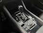 Mazda 3 2.0 e-SkyActiv-X M Hybrid 186 Luxury // FULL OPTIONS!! // SCHUIF-KANTEL DAK // NAVI // 360 CAMERA // BOSE AUDIO // MEMORY SEATS!! //