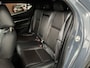 Mazda 3 2.0 e-SkyActiv-X M Hybrid 186 Luxury // FULL OPTIONS!! // SCHUIF-KANTEL DAK // NAVI // 360 CAMERA // BOSE AUDIO // MEMORY SEATS!! //
