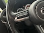 Mazda 3 2.0 e-SkyActiv-X M Hybrid 186 Luxury // FULL OPTIONS!! // SCHUIF-KANTEL DAK // NAVI // 360 CAMERA // BOSE AUDIO // MEMORY SEATS!! //