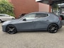Mazda 3 2.0 e-SkyActiv-X M Hybrid 186 Luxury // FULL OPTIONS!! // SCHUIF-KANTEL DAK // NAVI // 360 CAMERA // BOSE AUDIO // MEMORY SEATS!! //
