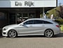 Mercedes-Benz CLA Shooting Brake 180 AMG-styling | Navi, PDC, Carplay/Android, 18'' AMG LM Velgen, Cruise | NAP |