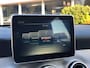 Mercedes-Benz CLA Shooting Brake 180 AMG-styling | Navi, PDC, Carplay/Android, 18'' AMG LM Velgen, Cruise | NAP |