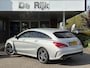 Mercedes-Benz CLA Shooting Brake 180 AMG-styling | Navi, PDC, Carplay/Android, 18'' AMG LM Velgen, Cruise | NAP |