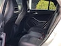 Mercedes-Benz CLA Shooting Brake 180 AMG-styling | Navi, PDC, Carplay/Android, 18'' AMG LM Velgen, Cruise | NAP |