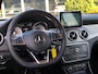 Mercedes-Benz CLA Shooting Brake 180 AMG-styling | Navi, PDC, Carplay/Android, 18'' AMG LM Velgen, Cruise | NAP |
