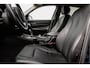BMW 1-Serie 118i 136pk Aut.8 Urban Lederen int./ Stoelverwarming/ Camera/ Full map navigatie/ 17" Lmv