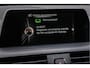 BMW 1-Serie 118i 136pk Aut.8 Urban Lederen int./ Stoelverwarming/ Camera/ Full map navigatie/ 17" Lmv