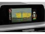 BMW 1-Serie 118i 136pk Aut.8 Urban Lederen int./ Stoelverwarming/ Camera/ Full map navigatie/ 17" Lmv