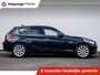 BMW 1-Serie 118i 136pk Aut.8 Urban Lederen int./ Stoelverwarming/ Camera/ Full map navigatie/ 17" Lmv