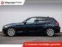 BMW 1-Serie 118i 136pk Aut.8 Urban Lederen int./ Stoelverwarming/ Camera/ Full map navigatie/ 17" Lmv