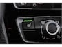 BMW 1-Serie 118i 136pk Aut.8 Urban Lederen int./ Stoelverwarming/ Camera/ Full map navigatie/ 17" Lmv