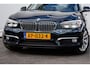 BMW 1-Serie 118i 136pk Aut.8 Urban Lederen int./ Stoelverwarming/ Camera/ Full map navigatie/ 17" Lmv