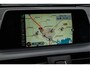 BMW 1-Serie 118i 136pk Aut.8 Urban Lederen int./ Stoelverwarming/ Camera/ Full map navigatie/ 17" Lmv