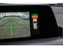 BMW 1-Serie 118i 136pk Aut.8 Urban Lederen int./ Stoelverwarming/ Camera/ Full map navigatie/ 17" Lmv