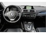BMW 1-Serie 118i 136pk Aut.8 Urban Lederen int./ Stoelverwarming/ Camera/ Full map navigatie/ 17" Lmv