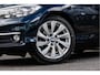 BMW 1-Serie 118i 136pk Aut.8 Urban Lederen int./ Stoelverwarming/ Camera/ Full map navigatie/ 17" Lmv
