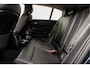BMW 1-Serie 118i 136pk Aut.8 Urban Lederen int./ Stoelverwarming/ Camera/ Full map navigatie/ 17" Lmv