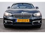 BMW 1-Serie 118i 136pk Aut.8 Urban Lederen int./ Stoelverwarming/ Camera/ Full map navigatie/ 17" Lmv