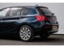 BMW 1-Serie 118i 136pk Aut.8 Urban Lederen int./ Stoelverwarming/ Camera/ Full map navigatie/ 17" Lmv