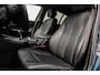 BMW 1-Serie 118i 136pk Aut.8 Urban Lederen int./ Stoelverwarming/ Camera/ Full map navigatie/ 17" Lmv