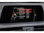 BMW 1-Serie 118i 136pk Aut.8 Urban Lederen int./ Stoelverwarming/ Camera/ Full map navigatie/ 17" Lmv