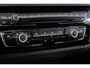 BMW 1-Serie 118i 136pk Aut.8 Urban Lederen int./ Stoelverwarming/ Camera/ Full map navigatie/ 17" Lmv