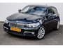 BMW 1-Serie 118i 136pk Aut.8 Urban Lederen int./ Stoelverwarming/ Camera/ Full map navigatie/ 17" Lmv