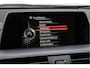 BMW 1-Serie 118i 136pk Aut.8 Urban Lederen int./ Stoelverwarming/ Camera/ Full map navigatie/ 17" Lmv