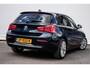 BMW 1-Serie 118i 136pk Aut.8 Urban Lederen int./ Stoelverwarming/ Camera/ Full map navigatie/ 17" Lmv