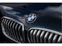 BMW 1-Serie 118i 136pk Aut.8 Urban Lederen int./ Stoelverwarming/ Camera/ Full map navigatie/ 17" Lmv