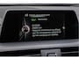 BMW 1-Serie 118i 136pk Aut.8 Urban Lederen int./ Stoelverwarming/ Camera/ Full map navigatie/ 17" Lmv