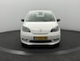 Skoda Citigo e-iV EV Ambition SOH 94,5% | 10000KM | Stoelverwarming | ClimaTronic