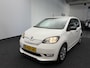 Skoda Citigo e-iV EV Ambition SOH 94,5% | 10000KM | Stoelverwarming | ClimaTronic