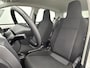 Skoda Citigo e-iV EV Ambition SOH 94,5% | 10000KM | Stoelverwarming | ClimaTronic